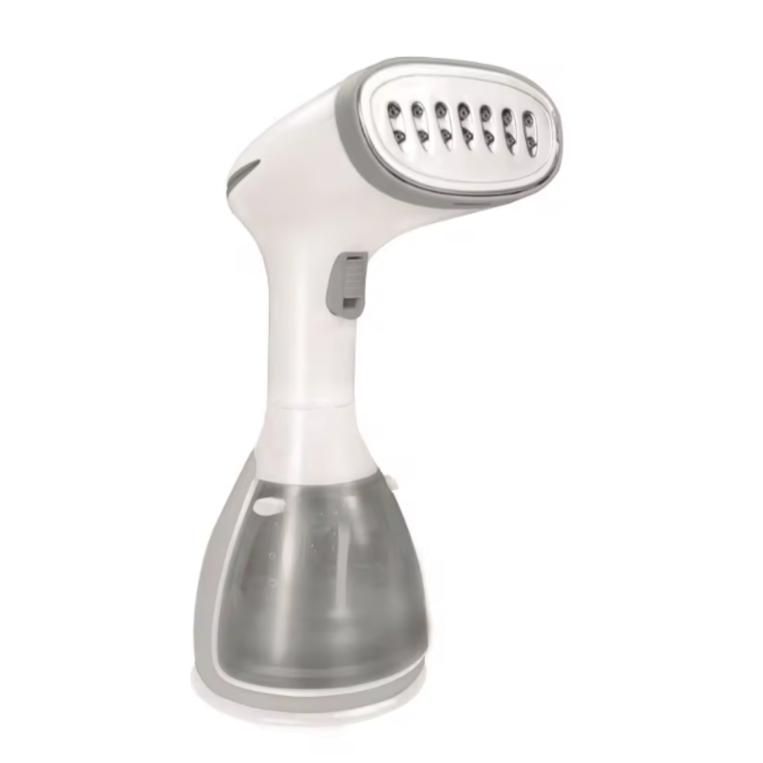 Plancha de Vapor para Eliminar Arrugas