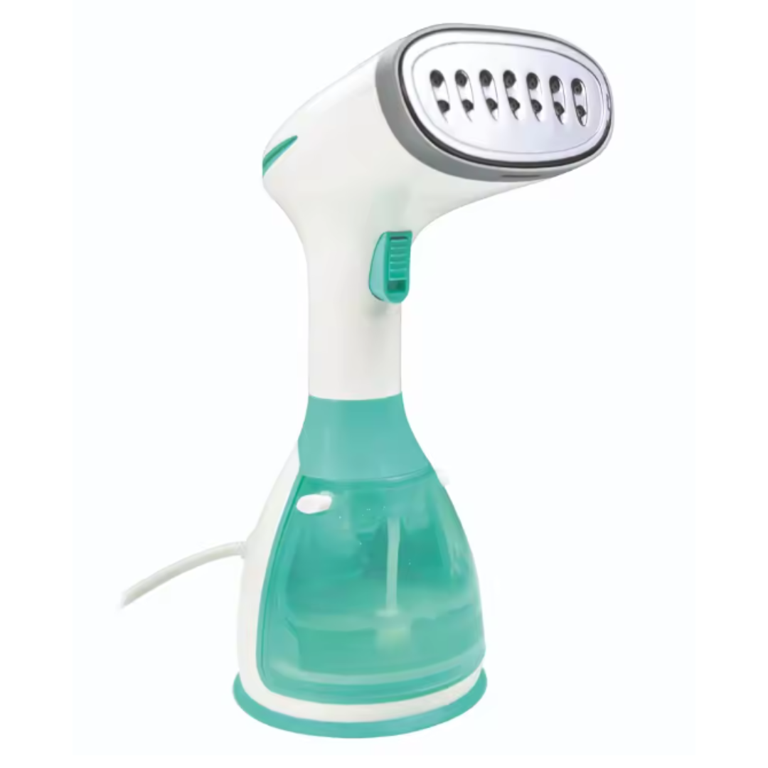 Plancha de Vapor para Eliminar Arrugas